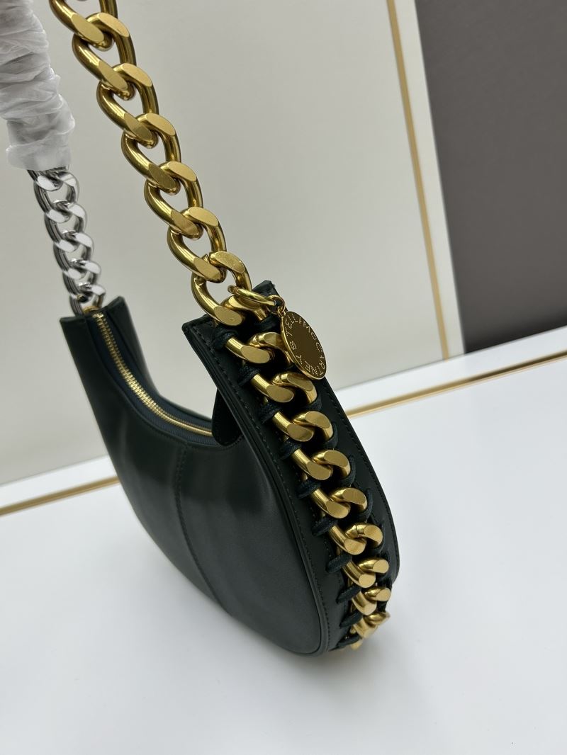 Stella McCartney Hobo Bags